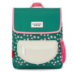 Sac Garden Joy +6 ans (pour classeur A4)
