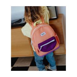 Sac Mini Peach Pop 2-5 ans