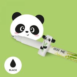 Stylo effaçable LEGAMI - Panda