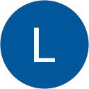 Lucie Monségur profile picture
