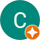 Claudia Carvalot profile picture