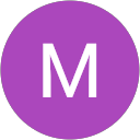 Maxime C profile picture