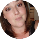 laur'anne krociel profile picture