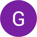Grégory Dubreucq profile picture