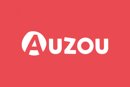 auzou