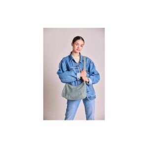 Sac Rosa Sauge - Hindbag