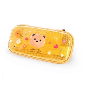 LEGAMI - TROUSSE WONDERWOW - Teddy