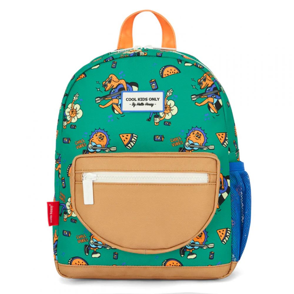Sac Chill Vibes 2-5 ans – Image 2
