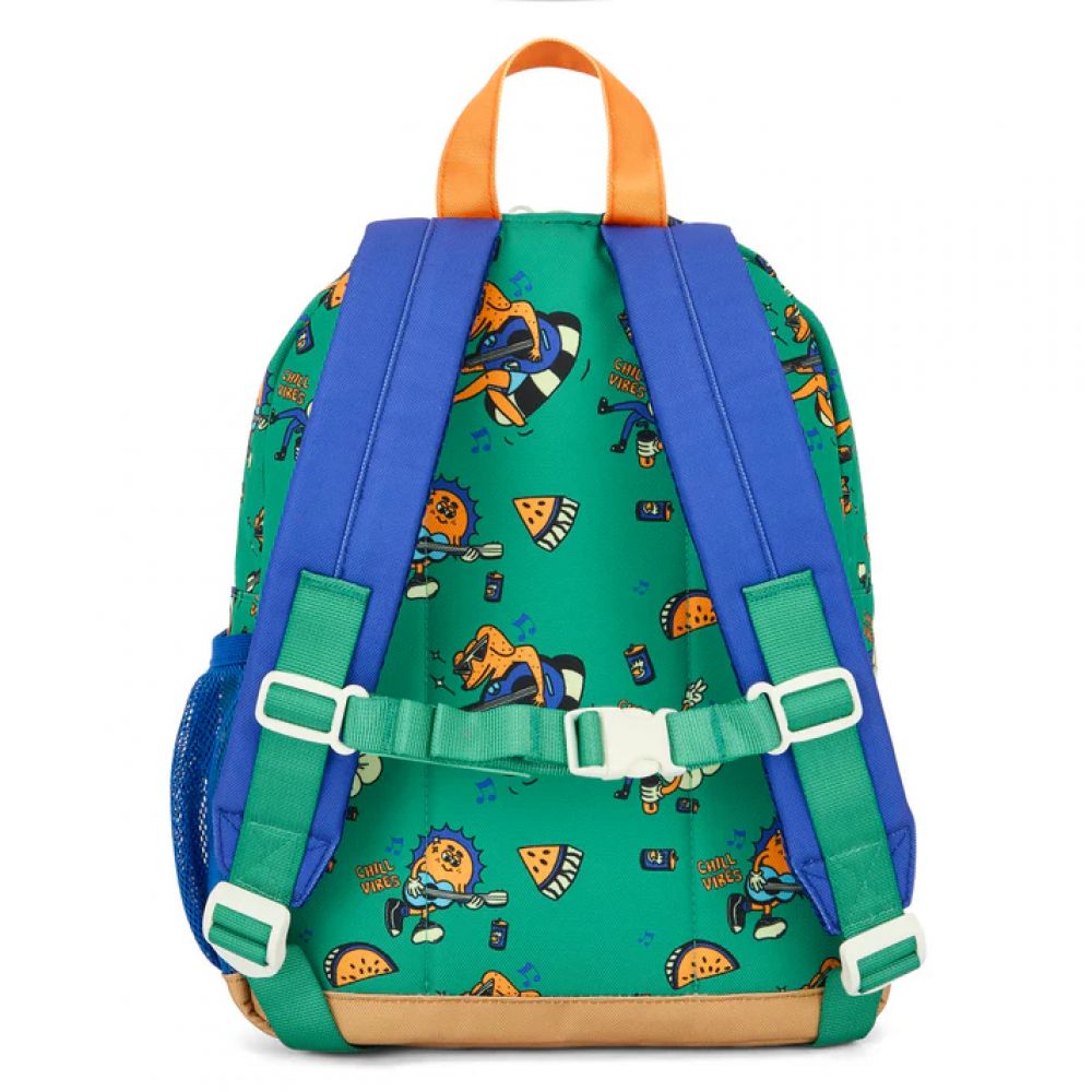 Sac Chill Vibes 2-5 ans – Image 3