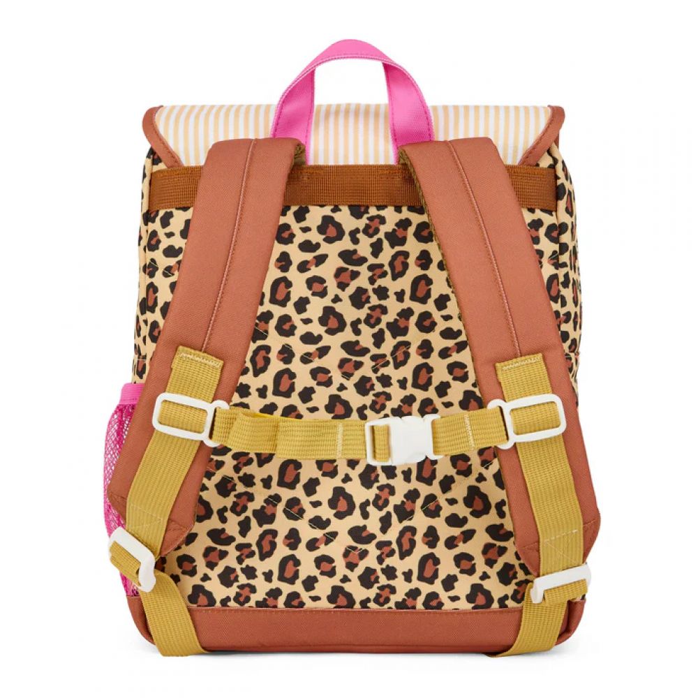 Sac Léopard 2-5 ans – Image 3