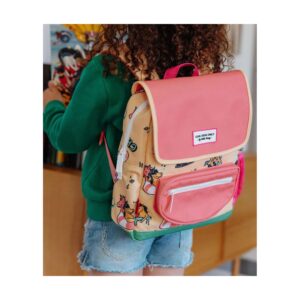 Sac Unicorn 2-5 ans