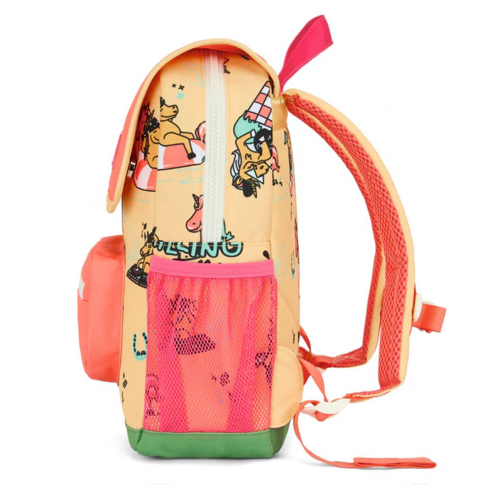 Sac Unicorn 2-5 ans – Image 2