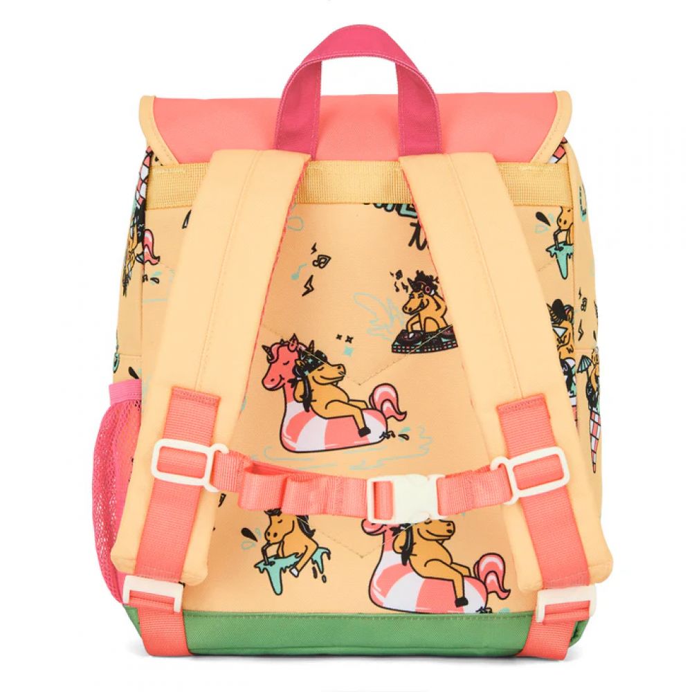 Sac Unicorn 2-5 ans – Image 3
