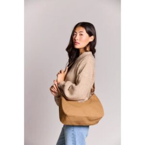 Sac Rosa Cannelle