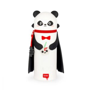 Trousse Panda Vampire Halloween 2026 – Legami
