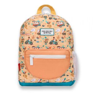 Sac HELLO HOSSY Philippines 6 ans et +