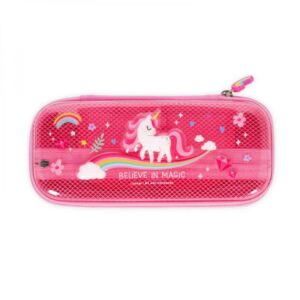 LEGAMI - TROUSSE WONDERWOW - Licorne