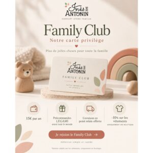 Carte Family