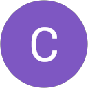 Photo de profil de Christophe D.