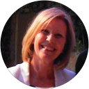 Photo de profil de Marie-Gabrielle M.