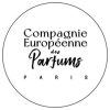 parfum enfant