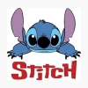 49772-47f19076894848