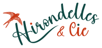 Hirondelles-cie-RVB_1