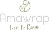 amawrap