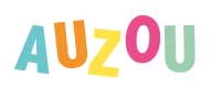 auzou
