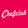 chefclub logo