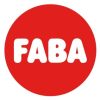 faba conteuse histoire