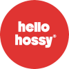 hello hossy