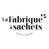 la fabrique a sachets