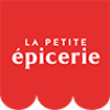 la-petite-epicerie-logo-1572436095