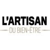 l'artisan du bien etre