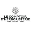https://www.inesetantonin.fr/boutique/cat/les-marques/tisane-allaitement/
