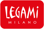 legami
