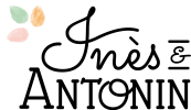 logo NB + patoune couleur@4x (2)
