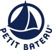 logo-Petit-Bateau