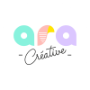logo ara creative