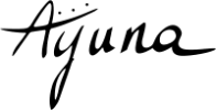 logo ayuna