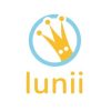 lunii
