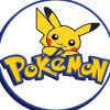 marque pokemon