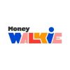 money walkie