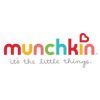 munchkin