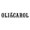 oli & carol