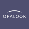 opalook logo