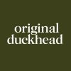 original duckhead