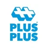plus plus logo