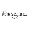rosajou